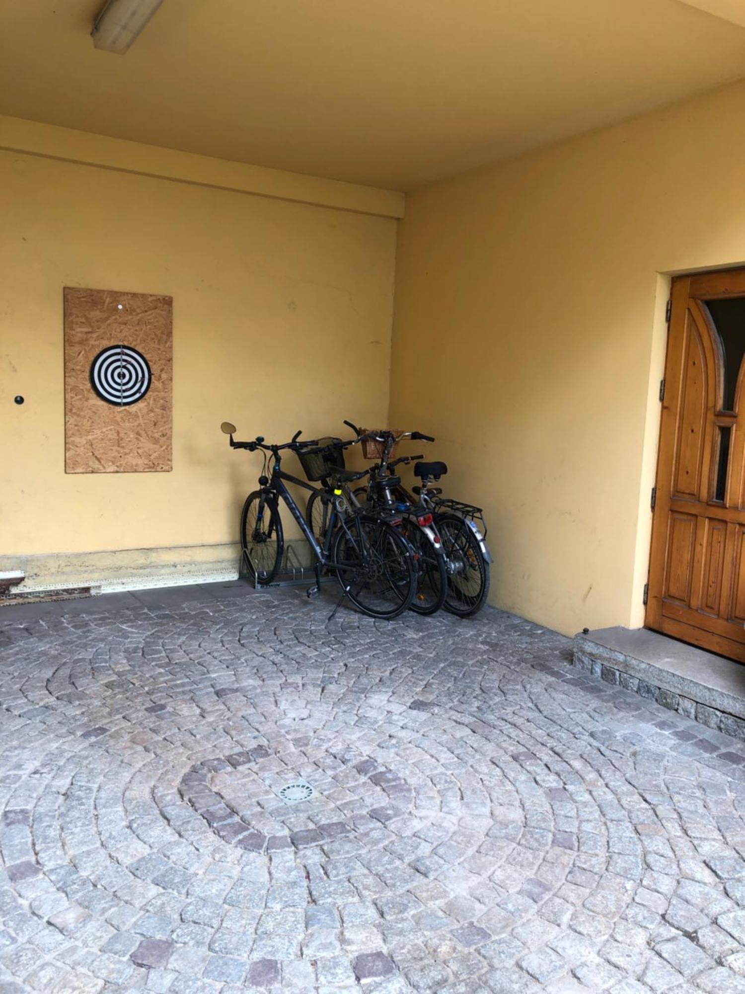 Apartament Miodowy Waksmund-Nowytarg Dış mekan fotoğraf